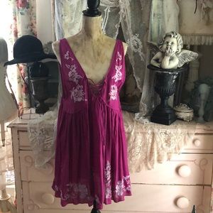 Free People